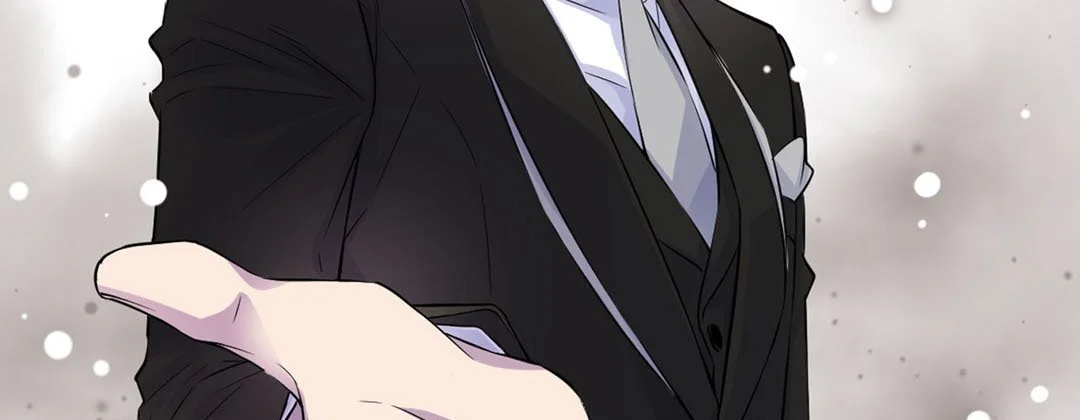 My Ex, Client - Chapter 47